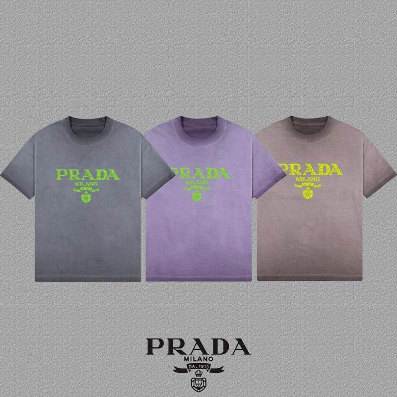 Prada S-2XL dgtr72